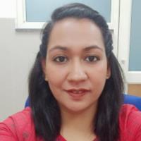 KARUNA S. - Ph.D. (Medical Biochemistry) - Subject Matter Expert from Kolabtree