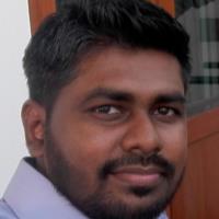 Thushara S. - Master of Philosophy - Subject Matter Expert from Kolabtree