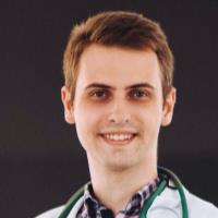 Petro T. -  - Subject Matter Expert from Kolabtree