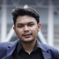 Eleven S. - Bachelors in Science (Meteorology and Climate) - Subject Matter Expert from Kolabtree