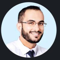 Bulut H. - PhD - Subject Matter Expert from Kolabtree