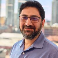 mehdi ghasemi mathematical models consultant for hire mehdi ghasemi mathematical models consultant for hire