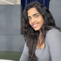 Niyati C. - Doctor of Medicine - Subject Matter Expert from Kolabtree