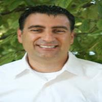 dennis ciancio freelance quantitative research expert for hire