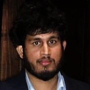 Christian J. - MBBS - Subject Matter Expert from Kolabtree