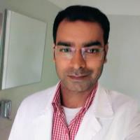{0} - Subject Matter Expert from Kolabtree