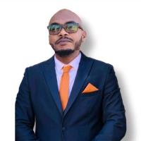 Marwan B. - MBBS - Subject Matter Expert from Kolabtree