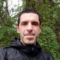 Nikolaos L. - BSc in Mathematics - Mathematics - Subject Matter Expert from Kolabtree