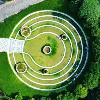 Kalaivani A. - Lifecycle assessment of biofuels - Subject Matter Expert from Kolabtree