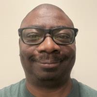 Abiola A. - PhD - Electrical and Computer engineering - Subject Matter Expert from Kolabtree