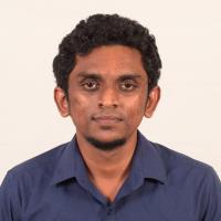Janaka D. - Electrcal Engineering - Subject Matter Expert from Kolabtree