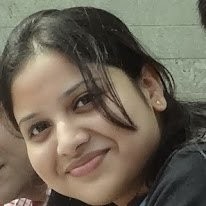 Mridusmita C. - Doctorate in Biotechnology - Subject Matter Expert from Kolabtree