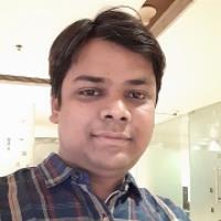 M M. - PhD - Subject Matter Expert from Kolabtree