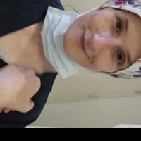 Loïze M. - PhD, Biochemistry - Subject Matter Expert from Kolabtree