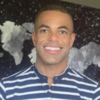 andre d mansion phd jd freelance technical writing expert for hire