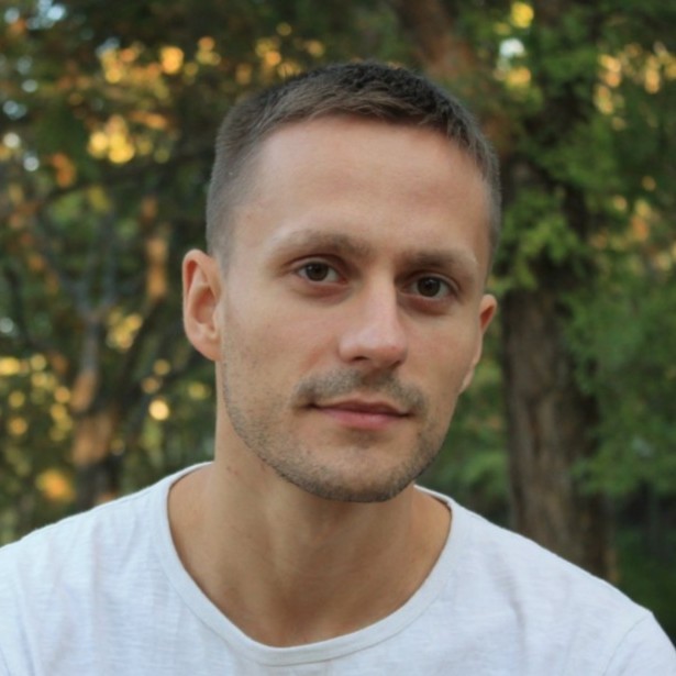 zoltan galaz signal processing freelancer for hire