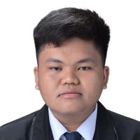 {0} - Subject Matter Expert from Kolabtree
