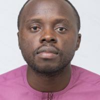 hire freelance quantitative research expert nathanael dore chimi chimi