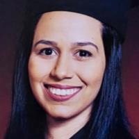 LETICIA C. - Dentistry - Subject Matter Expert from Kolabtree