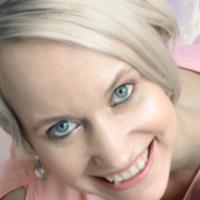 Marisa M. - PhD Pharmacology - Pharmacology - Subject Matter Expert from Kolabtree