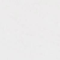 hossein f. - PhD - Subject Matter Expert from Kolabtree