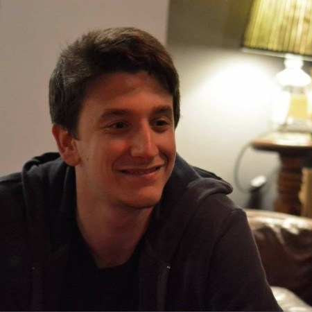 manel llado santaeularia genetics genomics consultant for hire