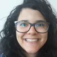 hire freelance marine conservation expert alejandra verde