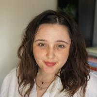 {0} - Subject Matter Expert from Kolabtree