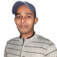 Vikas Kumar S. - Doctor of Philosophy (Ph.D) - Subject Matter Expert from Kolabtree