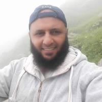 Saud K. - PhD - Computer science - Subject Matter Expert from Kolabtree