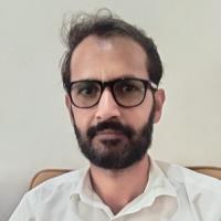 Abdul Majid A. - PhD Economics - Subject Matter Expert from Kolabtree