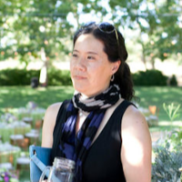 becky gee spectroscopy freelance expert