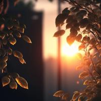 George M. - Bachelor of science in clinical Medicine and community Health - Subject Matter Expert from Kolabtree