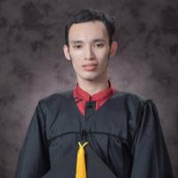 Mark Dominique M. - Master of Arts in Mathematics - Mathematics - Subject Matter Expert from Kolabtree