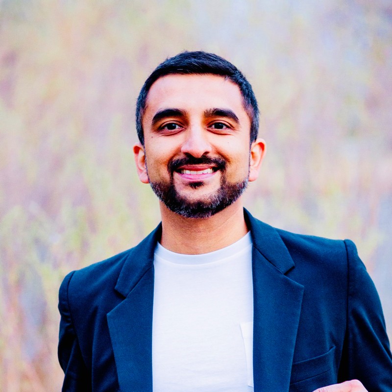 Deepak K. - Masters of Business Administration - Subject Matter Expert from Kolabtree