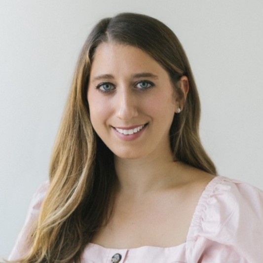 dr rachel george communication general freelance expert