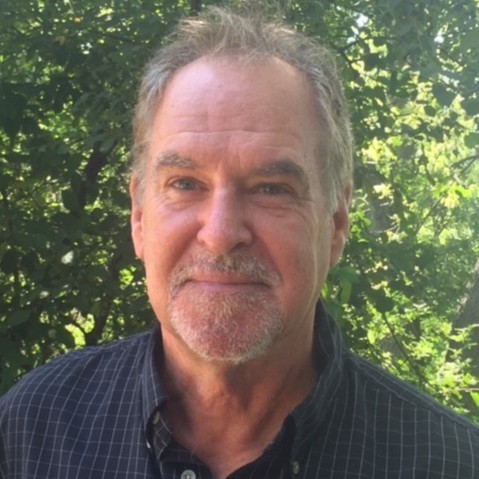 william mcgill statistical analysis freelancer for hire