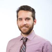 Haris B. - PhD Candidate - Civil and Environmental Engineering - Subject Matter Expert from Kolabtree