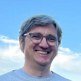 tommaso gennari forecasting prediction freelance expert