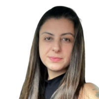 Simone I. - PhD - Subject Matter Expert from Kolabtree