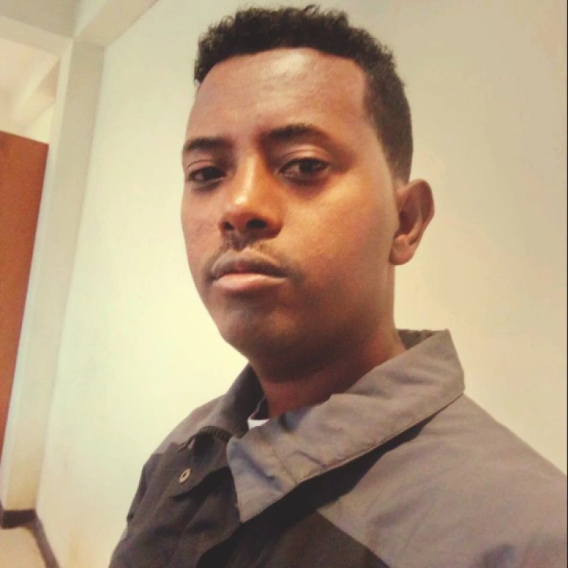 Belyihun  M. - MA, PhD candidate - English Language and Literature, Teaching English as a Foreign Language /TEFL/ - Subject Matter Expert from Kolabtree