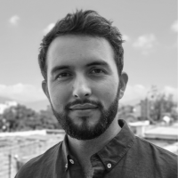 {0} - Subject Matter Expert from Kolabtree