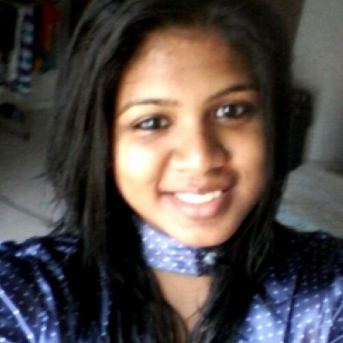 jayoda gamage freelance psychiatry expert for hire