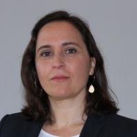 hire freelance cardiovascular disease expert sonia costa