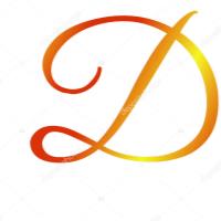 Divya V. - Master of Engineering - Subject Matter Expert from Kolabtree