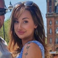 emily woodhouse cardiology freelance expert