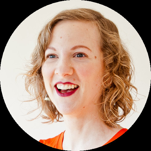 Susannah D. - BA (Hons) Footwear Design - Subject Matter Expert from Kolabtree