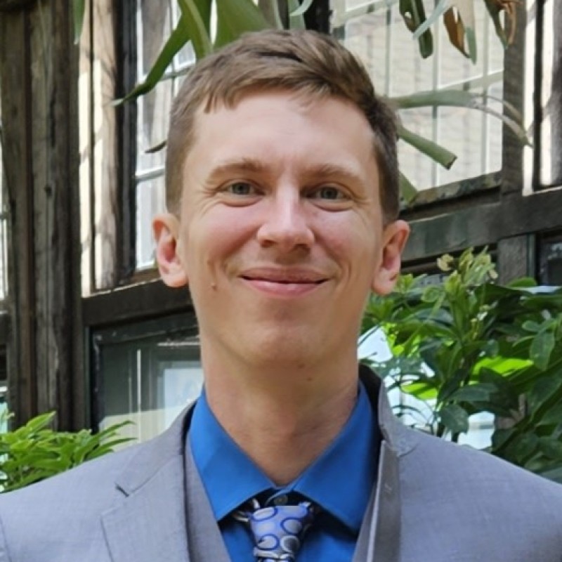 Nathan O. - PhD-Material Science - Subject Matter Expert from Kolabtree