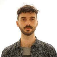 Burak K. - Master of Science - Bioengineering - Subject Matter Expert from Kolabtree