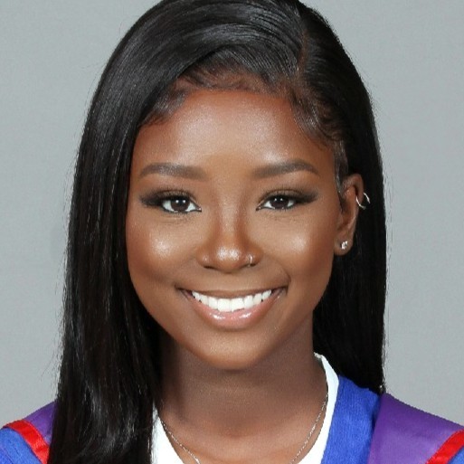 Dr. Tenneisa J. - Bachelors of Medicine and Surgery (MBBS) - Subject Matter Expert from Kolabtree